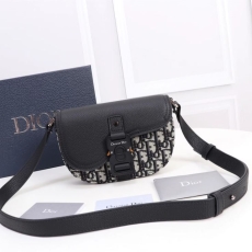 Christian Dior Other Bags